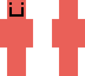 gcdly