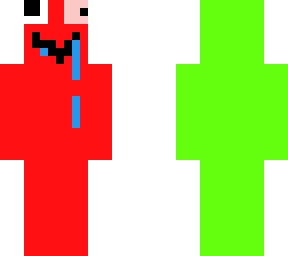 gcdly