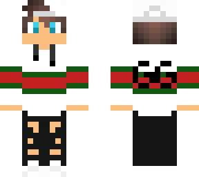 gucci boi