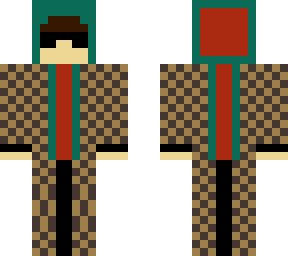 gucci x louis vuitton