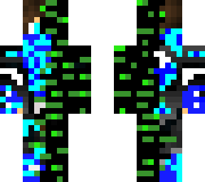 hacker