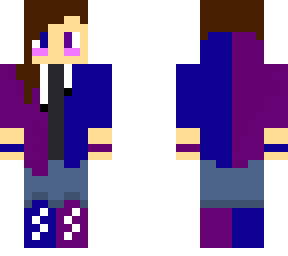 herowither2.0
