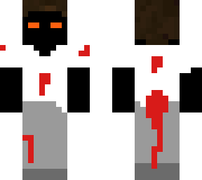 i dunno what to call it