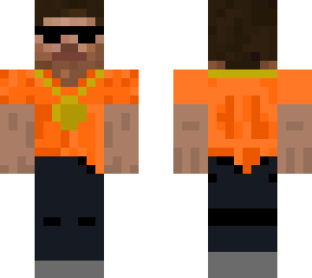iamcoolsteve