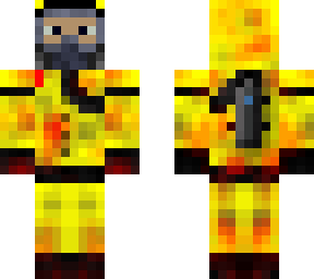 imploded hazmat edited