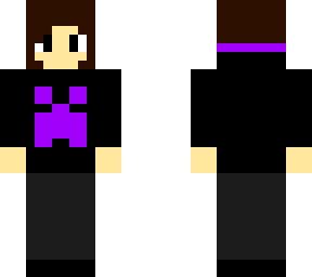 jackie fixed
