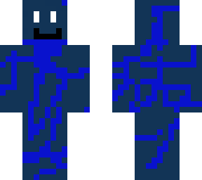 jeff
