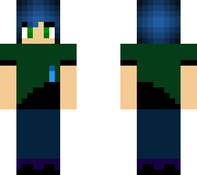 jeremy (fixed owo)
