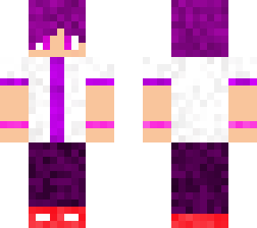 juanxyyt
