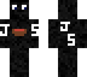 just soup