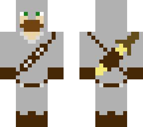 knight