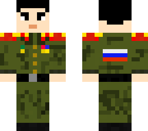 koleshnikov