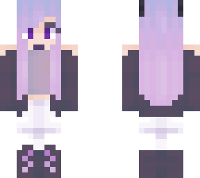 lavender dragons
