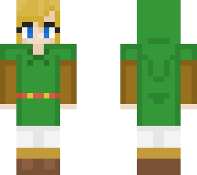 link