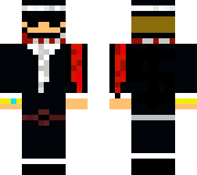 mafio