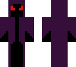 mage of some kind