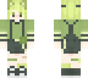 main skin 2