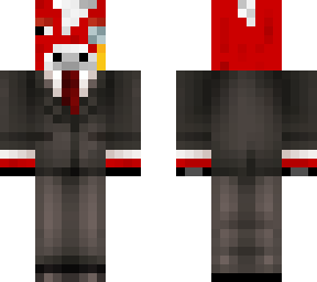 markighgskompetenz