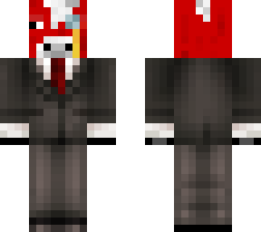 markighgsoup