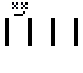 marshmello