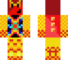 mat3r_tux