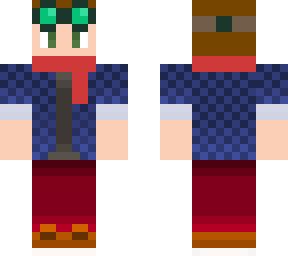 midric 2.0