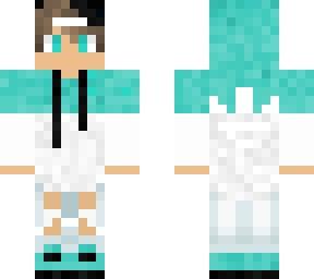 minetrade