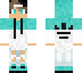 minetrade