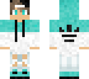 minetrade_x3