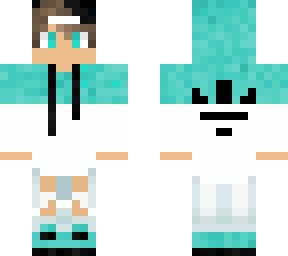 minetradex3