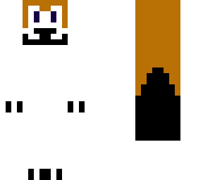 mrcuddles