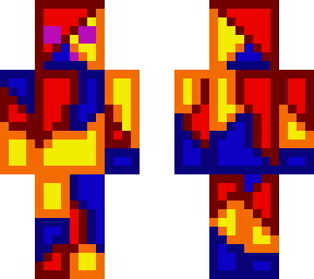 multi slime