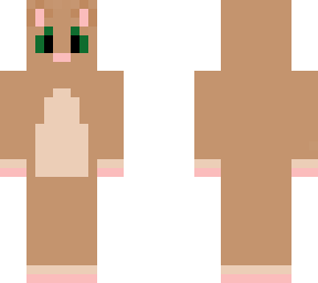 my skin for use