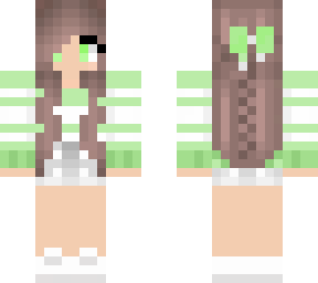 new ash503 (edit)