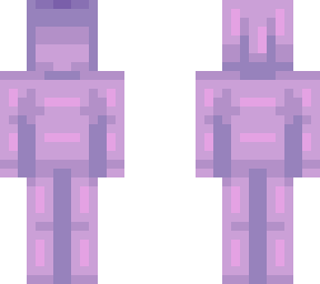 new shading?