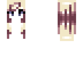 new shading?