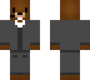 ninja squirrel 4