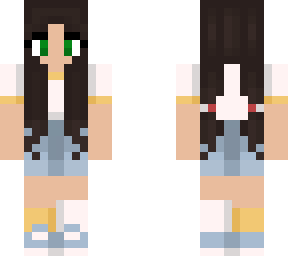 not my skin just fixed a few things