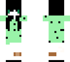 oc 1