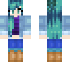 ocean