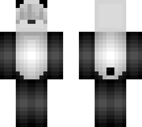 panditayuki original