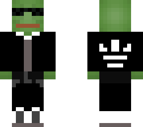 pepe adidas