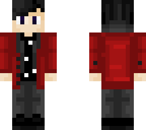 person