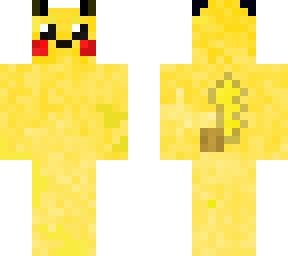 pikachu deltagames123