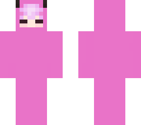 pink gui
