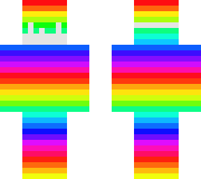 place holder