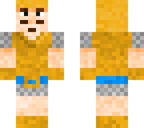 prince (clash royale)