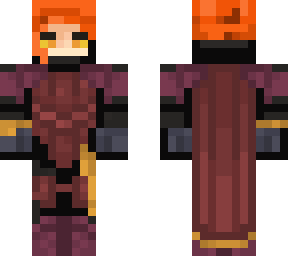 raena eddition