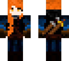 raena swords