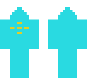 regice